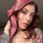 Tattooedbabe55 avatar