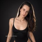 MissRiya avatar