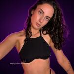 MissRiya avatar