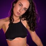 MissRiya avatar