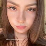 Goddessinkedlex avatar
