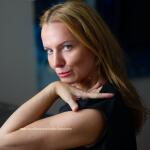 RachellMaturee avatar