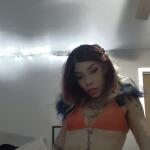candyeyes6969 avatar
