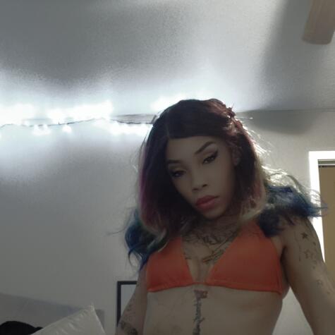 candyeyes6969 avatar