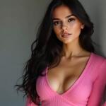 Isabella Garcia avatar