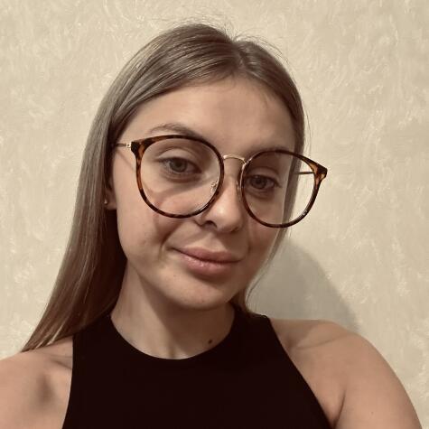 MaisieSinn avatar
