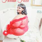 Farrah Foxx avatar