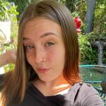 Velvetttease avatar