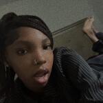 Yarrabitch avatar