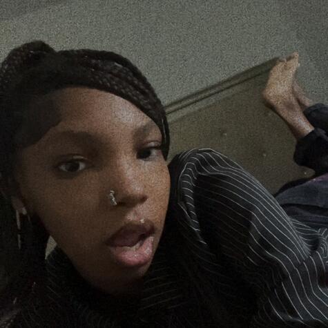 Yarrabitch avatar