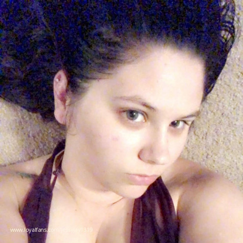 Jessy Jay avatar