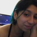 LittleDom avatar