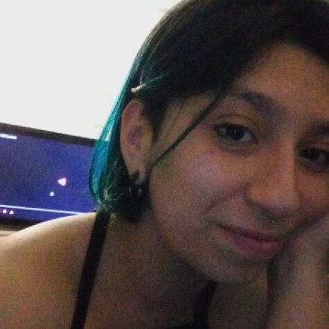 LittleDom avatar