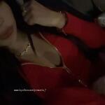 Yessarela_7 avatar