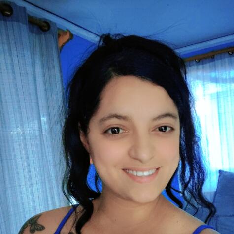 Flaquita rico avatar