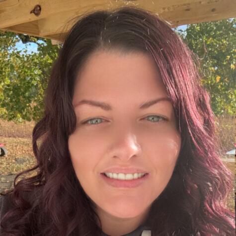 Sadie lanee avatar