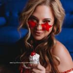 GoddessDommyDani avatar