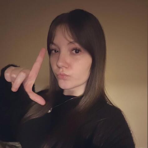 princess sophi_ avatar