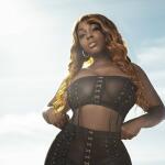 Mistress Toya avatar