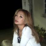 Princess Jia Findom avatar