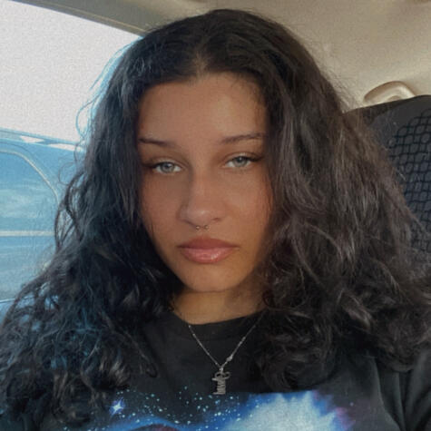 HalliAliza avatar