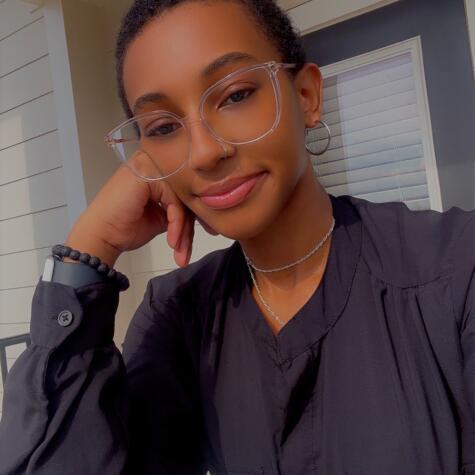 PrincessSunnyX avatar
