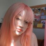 Aki_Sama avatar