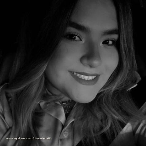 DiosaElena90 avatar