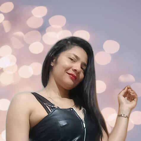 Jacklani avatar