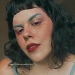 Bratty Princess Laura avatar