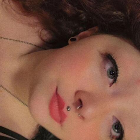 Lana Kaye avatar
