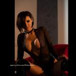 MistressVicky avatar