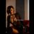 MistressVicky avatar