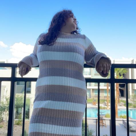 Goddess Coffey avatar