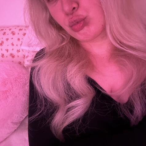 itslexiskye avatar