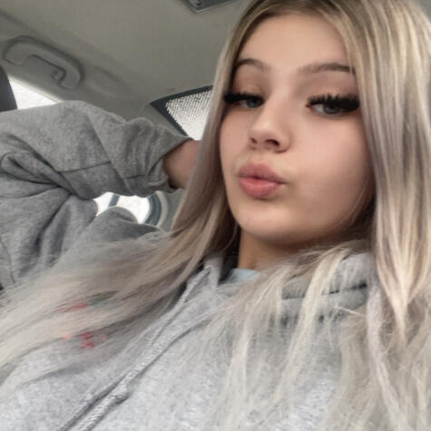 Goddessmorgannn avatar