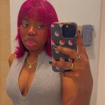 GoddessNoni avatar