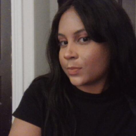 Biancadoesitright avatar