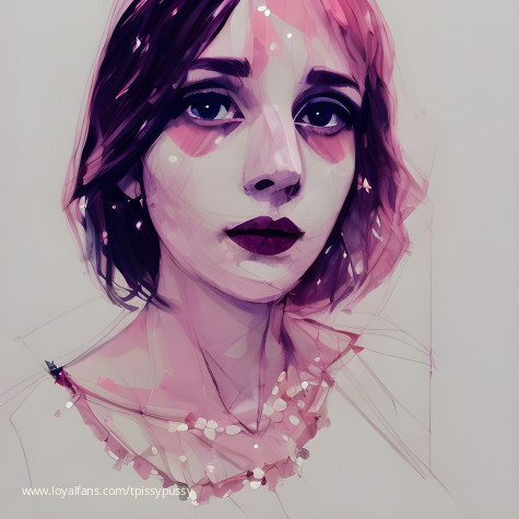 Little tater  avatar