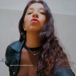 Karla_Luna avatar