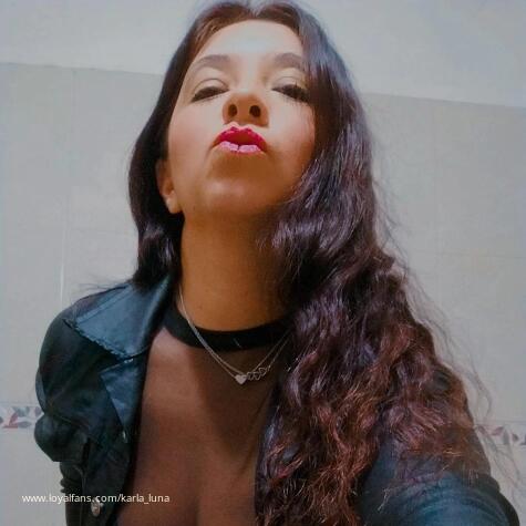 Karla_Luna avatar