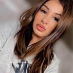 sweeetgia avatar