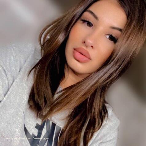 sweeetgia avatar