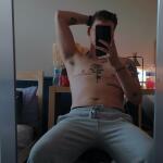 GreyFuse FTM avatar