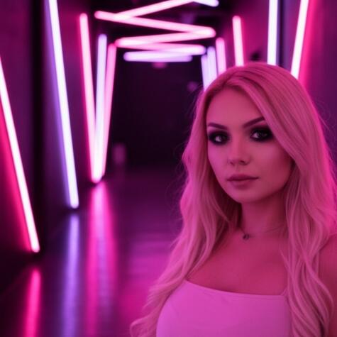 ivanahunjak1 avatar