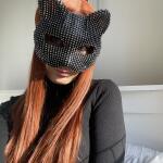 Brat Anastasia avatar