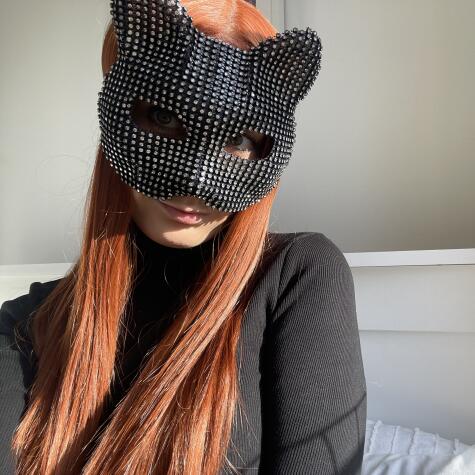 Brat Anastasia avatar