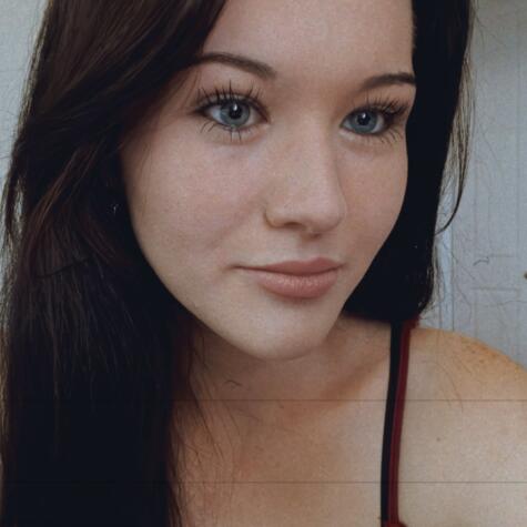 princesslexfindom avatar