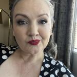 MommyIssuesPlease avatar