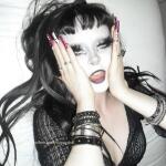 findoll avatar